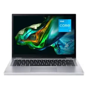 Acer Spin 3 i3 14" Touch Laptop
