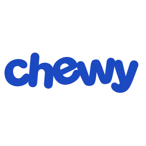 Pet Food and Treat Deals at Chewy