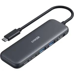 Anker Charging Products Prime Day Deals