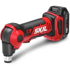 Power and Hand Tools Prime Day Deals