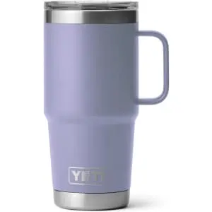 Yeti Prime Day Deals at Amazon