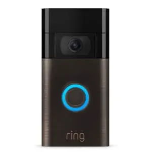 Ring Prime Day Deals