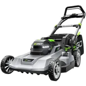 EGO Lawn and Garden Power Tools Prime Day Deals