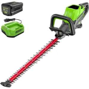 Greenworks Tools Prime Day Deals