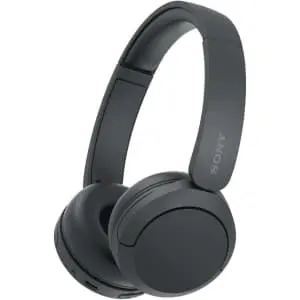 Sony Early Prime Day Audio Deals at Amazon