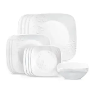 Corelle Flash Sale