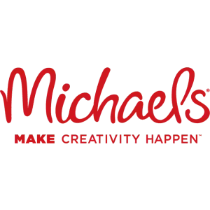 Michaels Back to School Sale