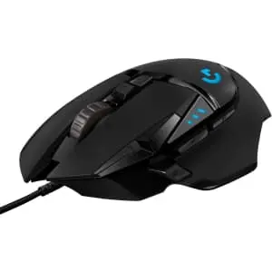 Logitech PC and Gaming Prime Day Deals at Amazon