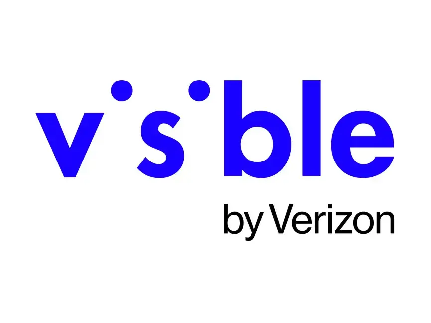 New Customers: 2-Years Visible Unlimited Talk & Text/Data on Verizon's Network