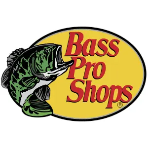 Bass Pro Shops Bargain Cave Clearance