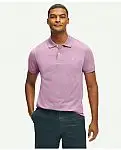 Brooks Brothers - 40% Off 3+ Select Mens shirts, Polos & Tees