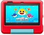 Amazon Fire 7 Kids Tablet (2022) 16GB