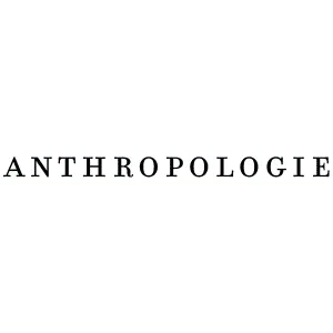 Anthropologie Final Sale