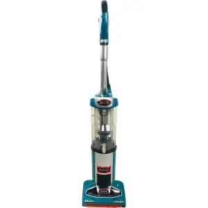 Certified Refurb Shark DuoClean Slim Upright Vacuum Cleaner