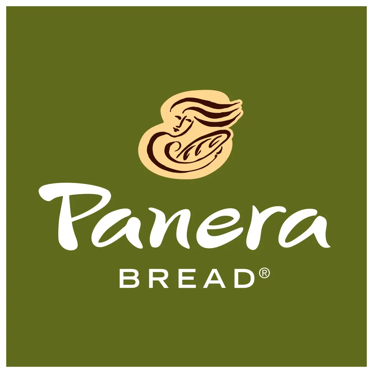 Panera Bread: Spend $5+, Get Half Sandwich or Half Salad