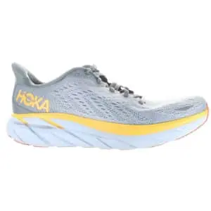 Pre-Owned Hoka One One Running Shoes at eBay