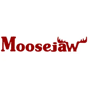 Moosejaw Summer Sale