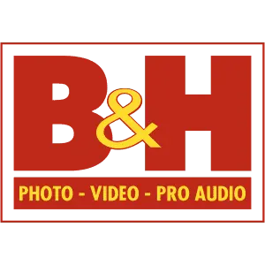 B&H Photo-Video Summer Tech Deals