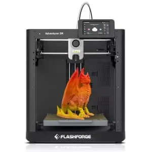 eBay 3D Printer Sale