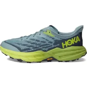 Hoka Shoe Sale at Zappos