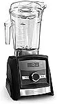 Vitamix A3300 Ascent Series Smart Blender 64oz