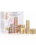 Lancome 4-Pc. Absolue Skincare Discovery Set