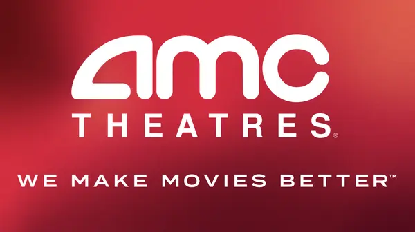 AMC Movie Theatres Experience (Ticket, Drink, Popcorn)