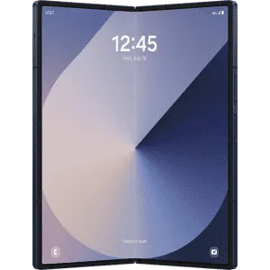 Samsung Galaxy Z Fold 6 512GB Android Smartphone for AT&T