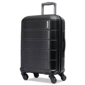 American Tourister Stratum 2.0 Carry-On