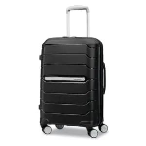 Luggage And Travel Deals at Best Buy