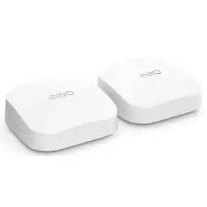 eero Early Prime Day Sale