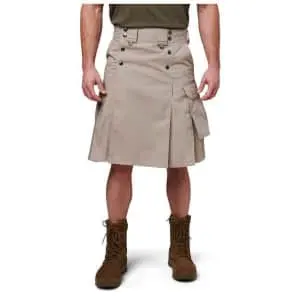 5.11 Tactical Commando Kilt