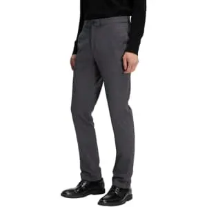 Calvin Klein Men's Apparel at Amazon