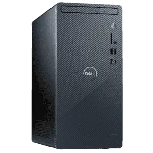 Dell PC and Accessory Prime Day Deals at Amazon