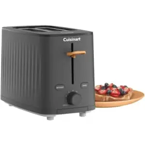 Cuisinart Kitchen Essentials at Amazon