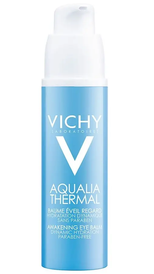 Select Walgreens Stores: 15mL Vichy Aqualia Thermal Eye Balm