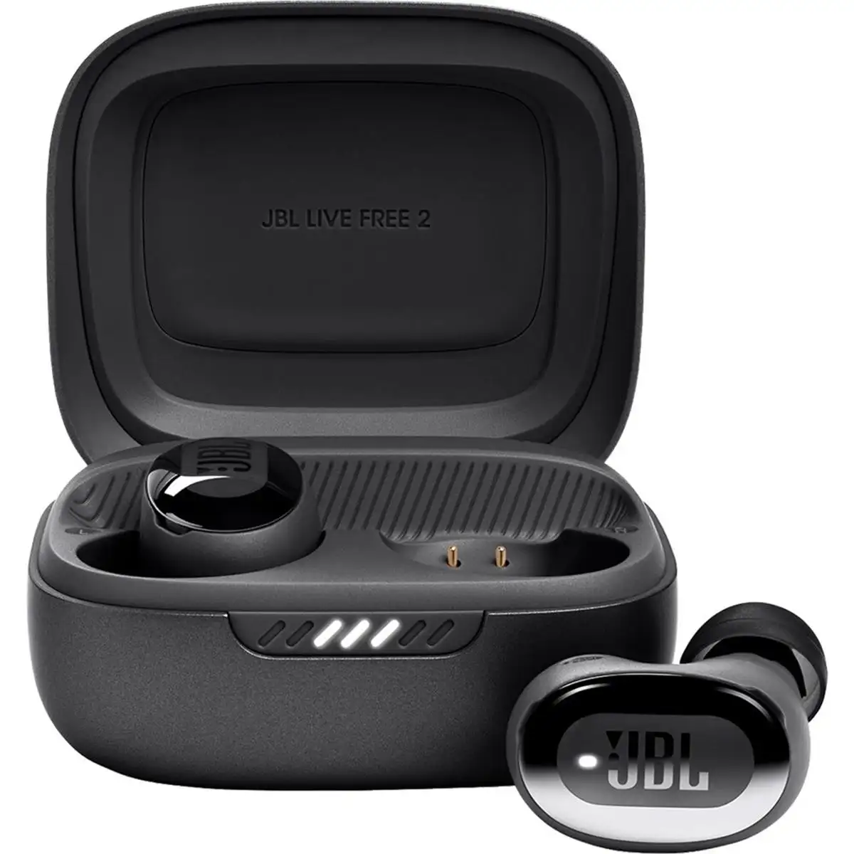 JBL Live Pro or Free 2 True Wireless Noise Canceling Earphones