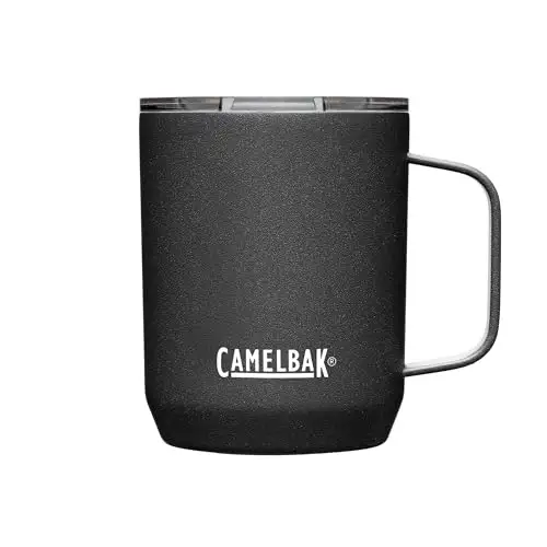 CamelBak Horizo​​n 12oz露营马克杯