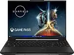 ASUS TUF Gaming A16 16" 165Hz Gaming Laptop (FHD, Ryzen 7 7735HS, 16GB DDR5, Radeon RX7600S, 512GB SSD)