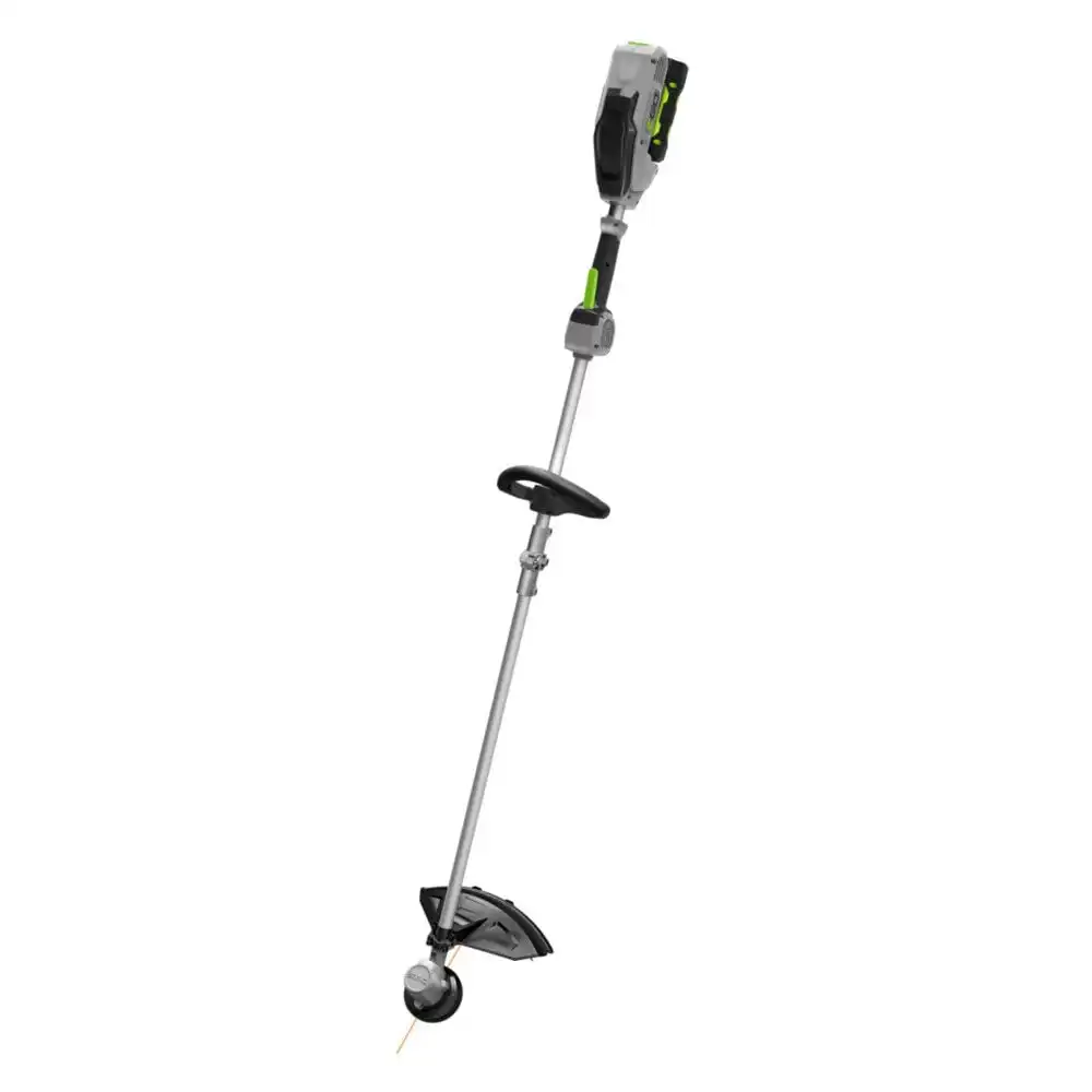 Extra 15% Off EGO Reconditioned Products: 15" Power+ 56V String Trimmer Kit