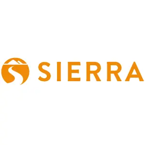 Sierra Summer Clearance