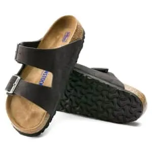 Birkenstock Clearance at Shop Premium Outlets