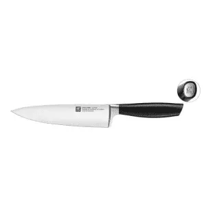 Zwilling All*Star Knives