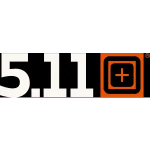 5.11 Tactical Sale