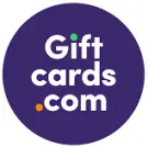 GiftCards.com Back To School Sale