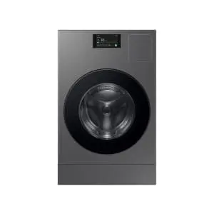 Samsung All-in-One 5.3 cu. ft. Ultra Capacity Washer and Dryer Combo