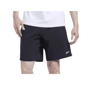 Reebok Men's Workout Ready Shorts