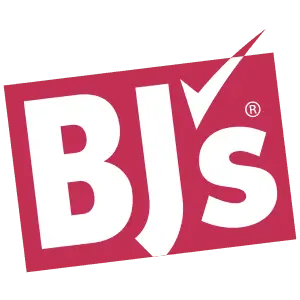 BJ's Wholesale Club Wow Days