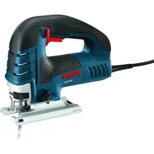 Bosch Early Prime Day Power Tools Deals at Amazon