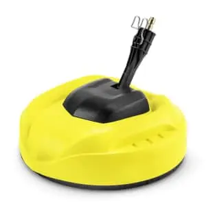 Karcher 11" Universal Surface Cleaner